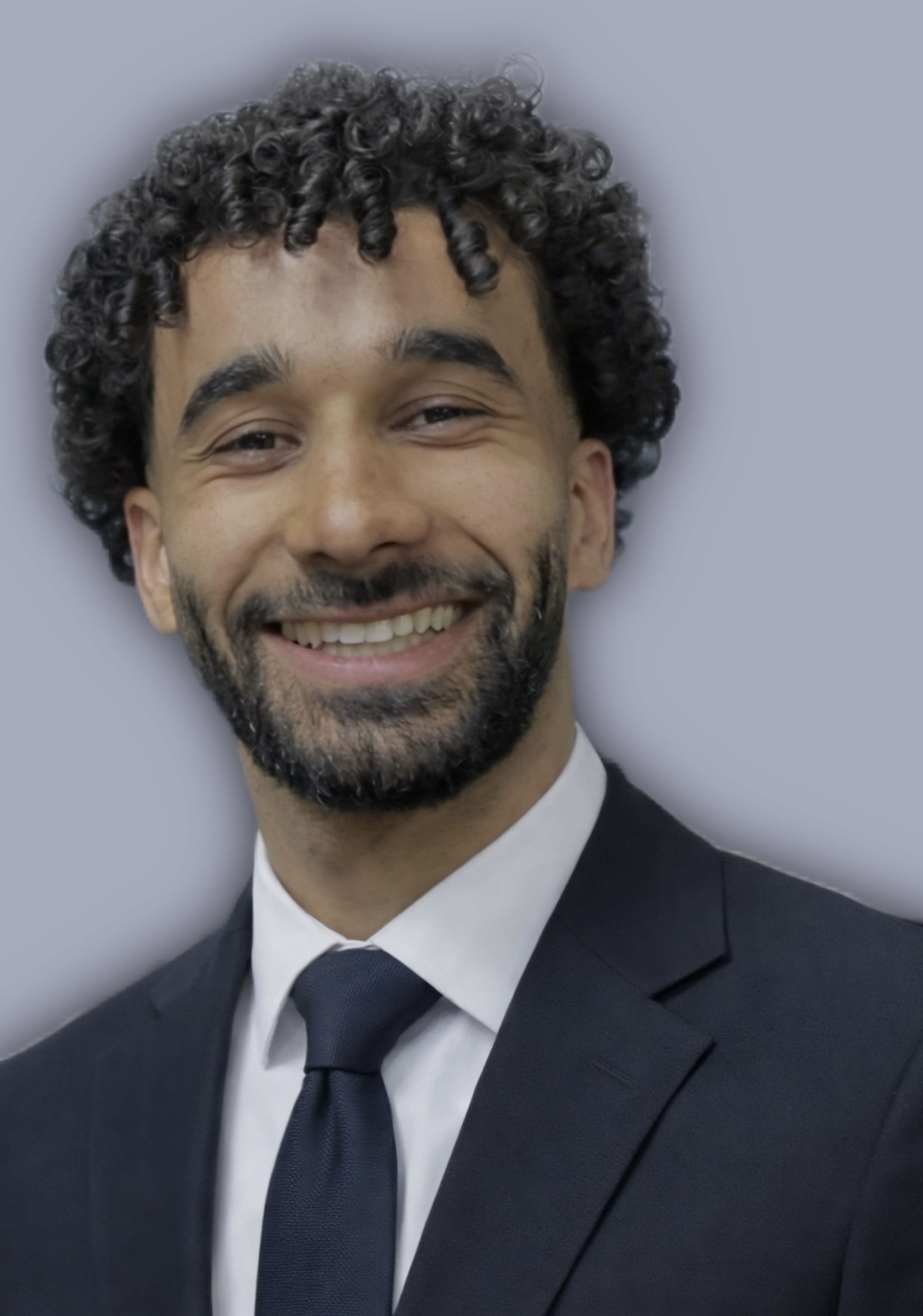 محمود حكمت احمد ابوراس